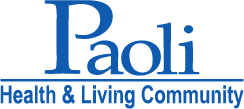 Paoli Health & Living Community